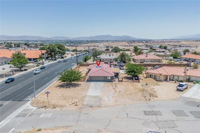 13681 Wanita Pl, Victorville, CA 92395 - photo 51