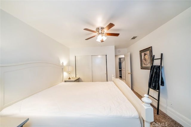 13681 Wanita Pl, Victorville, CA 92395 - photo 34