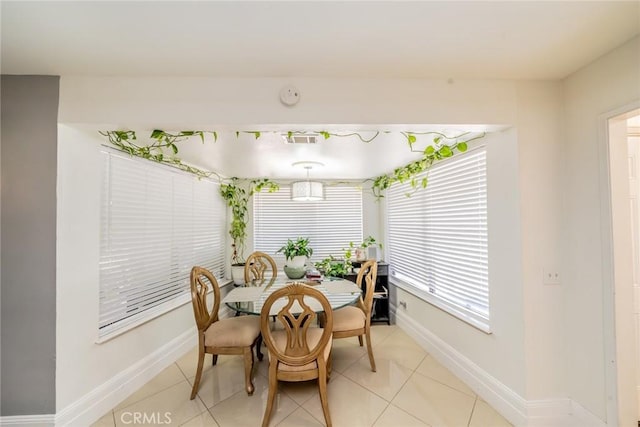 13681 Wanita Pl, Victorville, CA 92395 - photo 12