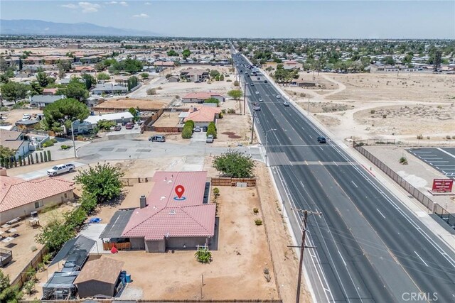 13681 Wanita Pl, Victorville, CA 92395 - photo 53