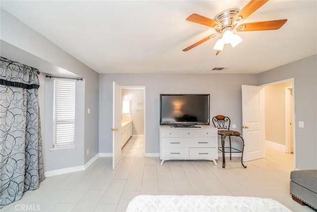 13681 Wanita Pl, Victorville, CA 92395 - photo 39