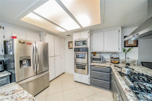 13681 Wanita Pl, Victorville, CA 92395 - photo 16