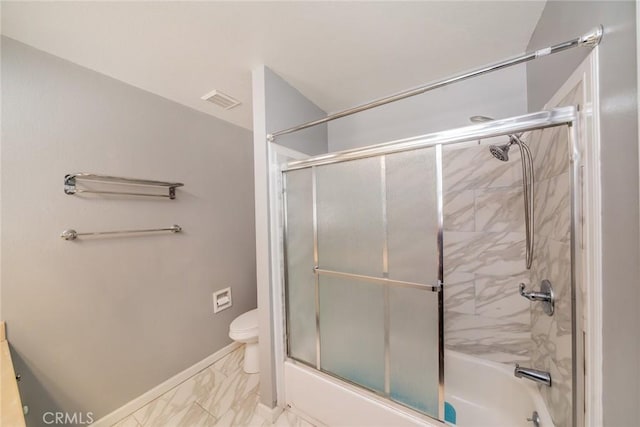 13681 Wanita Pl, Victorville, CA 92395 - photo 41