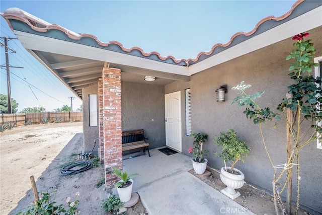 13681 Wanita Pl, Victorville, CA 92395 - photo 50