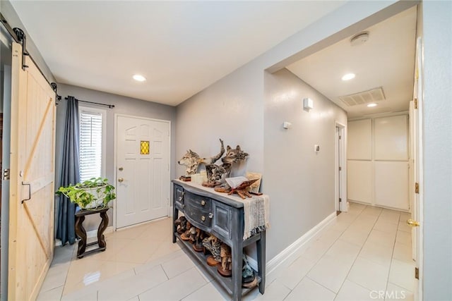 13681 Wanita Pl, Victorville, CA 92395 - photo 21