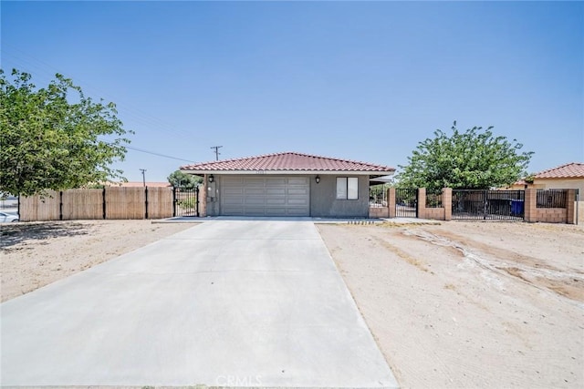 13681 Wanita Pl, Victorville, CA 92395 - photo 2