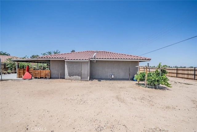 13681 Wanita Pl, Victorville, CA 92395 - photo 45