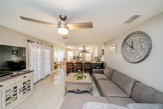 13681 Wanita Pl, Victorville, CA 92395 - photo 10