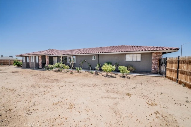 13681 Wanita Pl, Victorville, CA 92395 - photo 49
