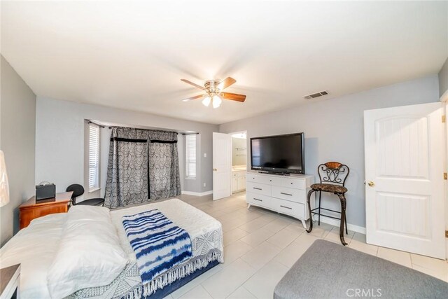 13681 Wanita Pl, Victorville, CA 92395 - photo 37