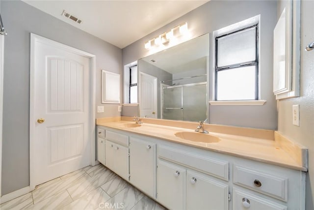13681 Wanita Pl, Victorville, CA 92395 - photo 42