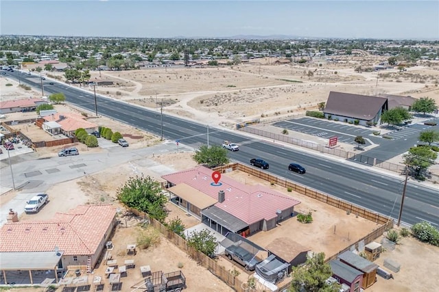13681 Wanita Pl, Victorville, CA 92395 - photo 54