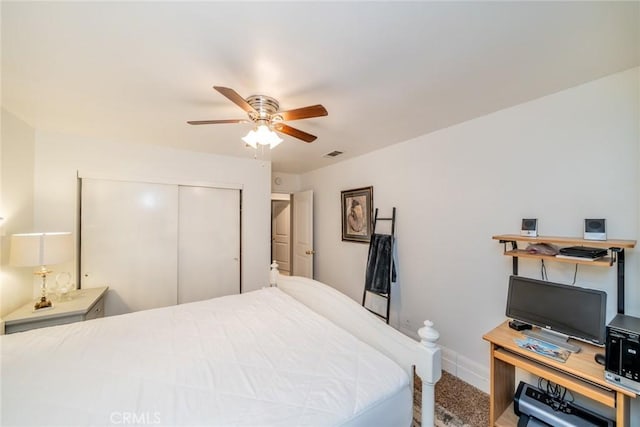 13681 Wanita Pl, Victorville, CA 92395 - photo 35