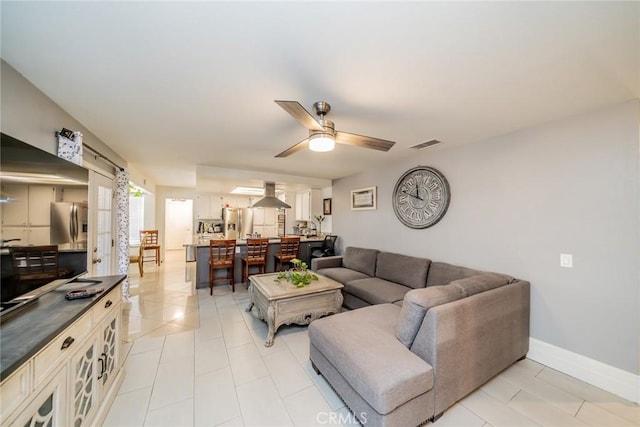 13681 Wanita Pl, Victorville, CA 92395 - photo 5
