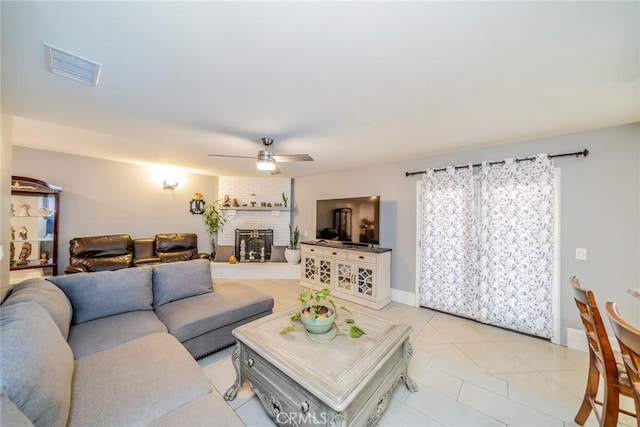 13681 Wanita Pl, Victorville, CA 92395 - photo 9