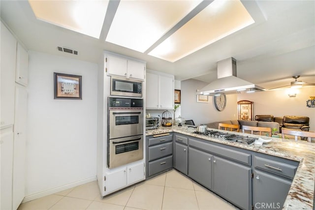 13681 Wanita Pl, Victorville, CA 92395 - photo 18