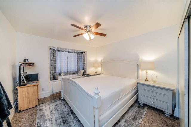 13681 Wanita Pl, Victorville, CA 92395 - photo 33