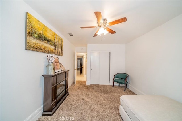 13681 Wanita Pl, Victorville, CA 92395 - photo 32