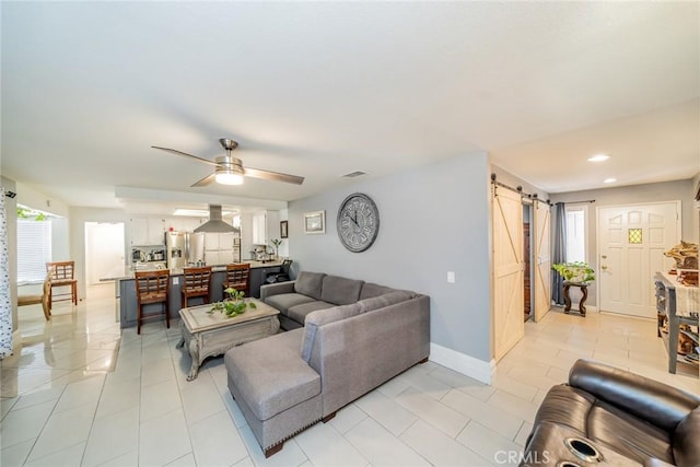 13681 Wanita Pl, Victorville, CA 92395 - photo 11
