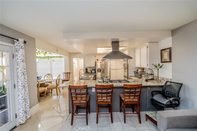 13681 Wanita Pl, Victorville, CA 92395 - photo 7