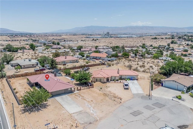 13681 Wanita Pl, Victorville, CA 92395 - photo 52