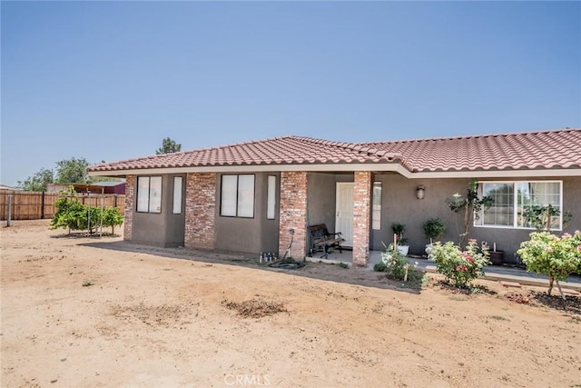13681 Wanita Pl, Victorville, CA 92395 - photo 48