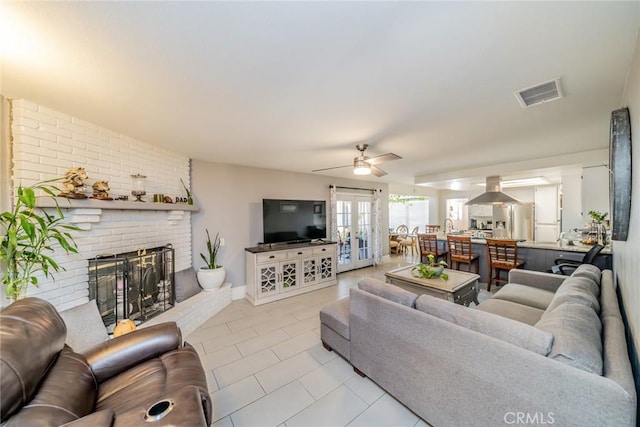 13681 Wanita Pl, Victorville, CA 92395 - photo 6