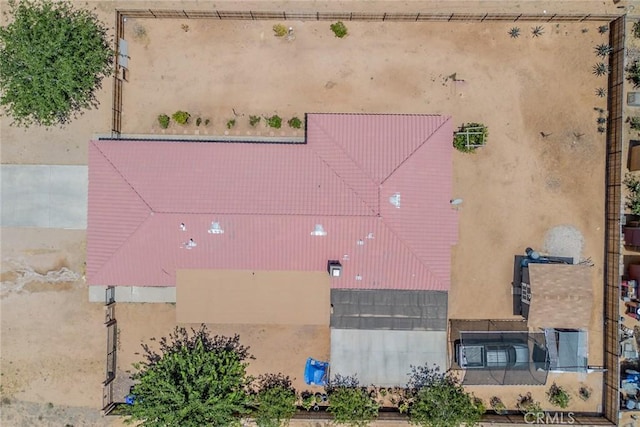 13681 Wanita Pl, Victorville, CA 92395 - photo 55