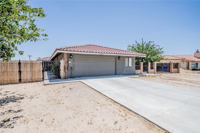 13681 Wanita Pl, Victorville, CA 92395 - photo 3