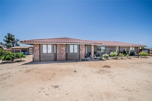 13681 Wanita Pl, Victorville, CA 92395 - photo 47