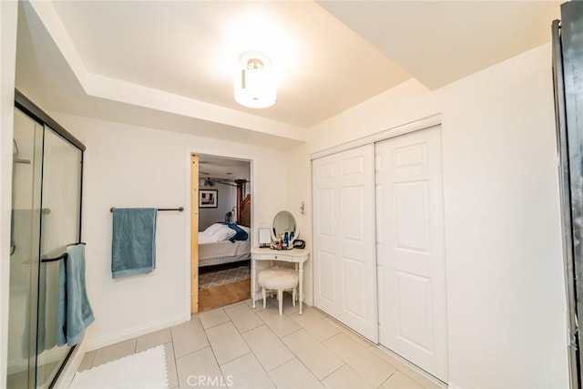 13681 Wanita Pl, Victorville, CA 92395 - photo 26