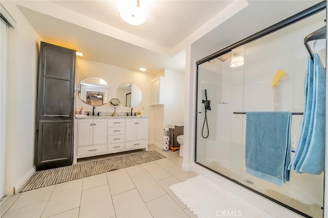 13681 Wanita Pl, Victorville, CA 92395 - photo 24