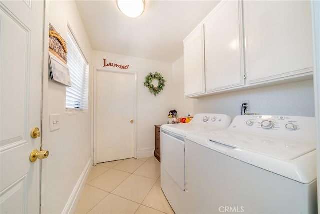 13681 Wanita Pl, Victorville, CA 92395 - photo 20