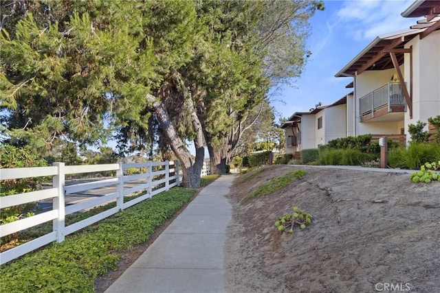 1710 S El Camino Real Unit E204, Encinitas, CA 92024 - view of home's community