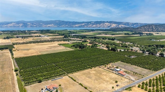 4215 Finley E Rd, Lakeport, CA 95453 - photo 16