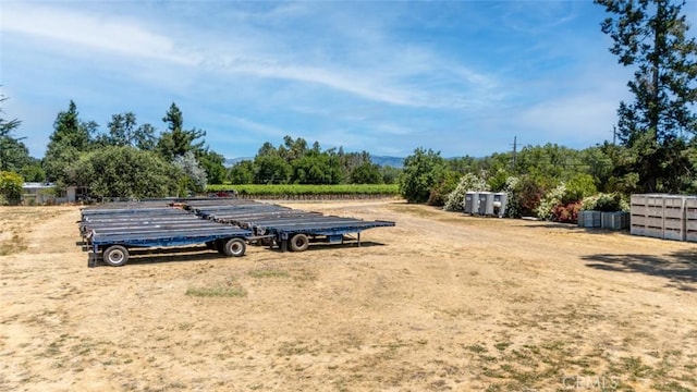 4215 Finley E Rd, Lakeport, CA 95453 - photo 10