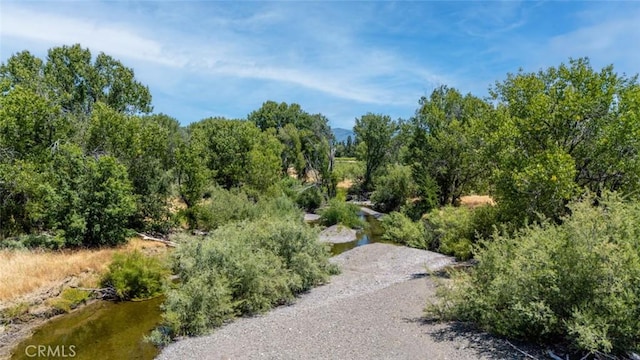 4215 Finley E Rd, Lakeport, CA 95453 - photo 3
