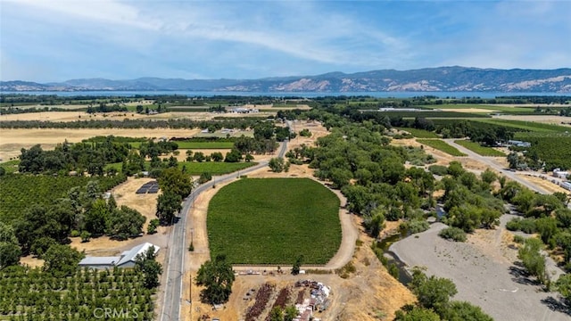 4215 Finley E Rd, Lakeport, CA 95453 - photo 15