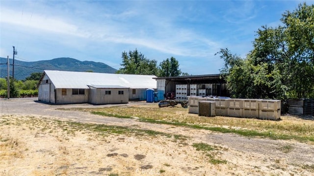 4215 Finley E Rd, Lakeport, CA 95453 - photo 19