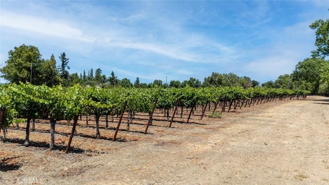 4215 Finley E Rd, Lakeport, CA 95453 - photo 20