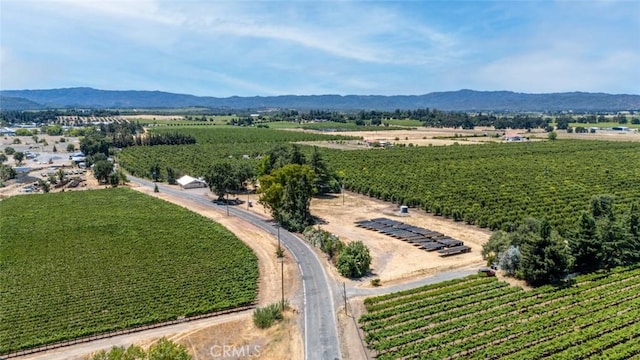 4215 Finley E Rd, Lakeport, CA 95453 - photo 14