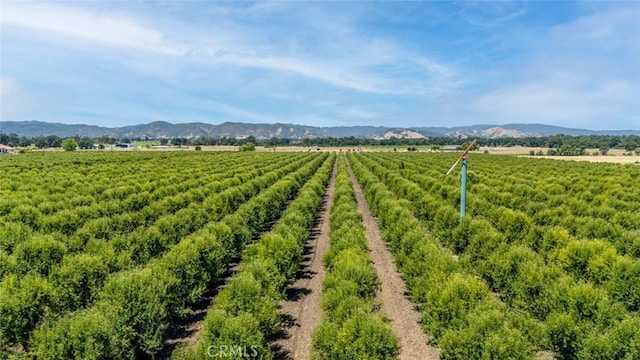 4215 Finley E Rd, Lakeport, CA 95453 - photo 12