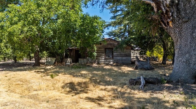 4215 Finley E Rd, Lakeport, CA 95453 - photo 21