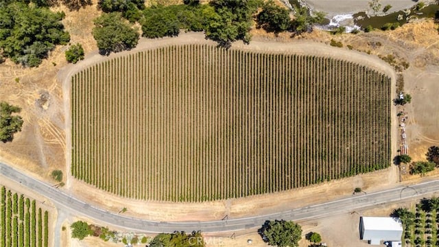 4215 Finley E Rd, Lakeport, CA 95453 - photo 6