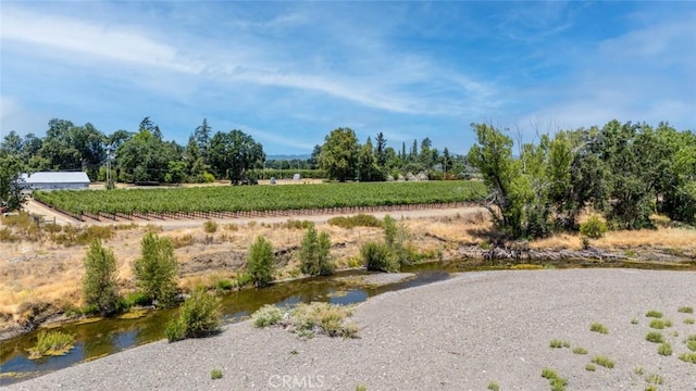 4215 Finley E Rd, Lakeport, CA 95453 - photo 18