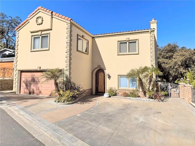 4377 Saltillo St, Woodland Hills, CA 91364 - photo 1