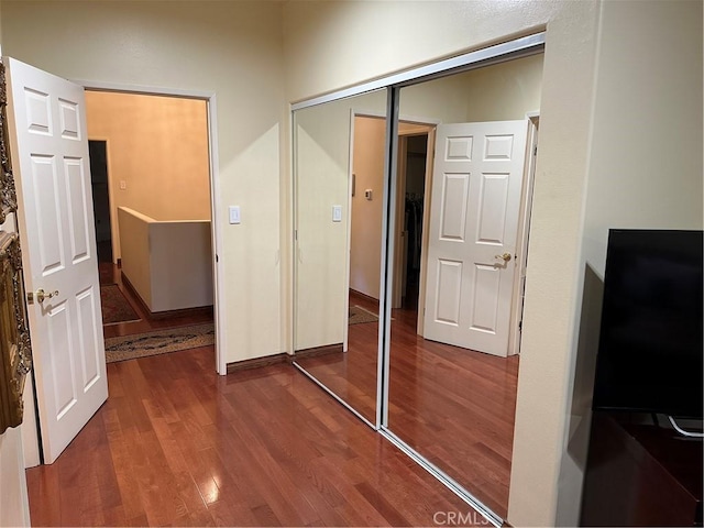 4377 Saltillo St, Woodland Hills, CA 91364 - photo 30