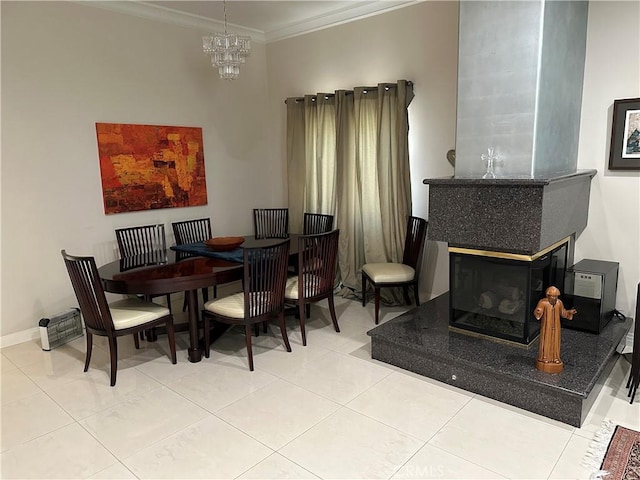 4377 Saltillo St, Woodland Hills, CA 91364 - photo 5