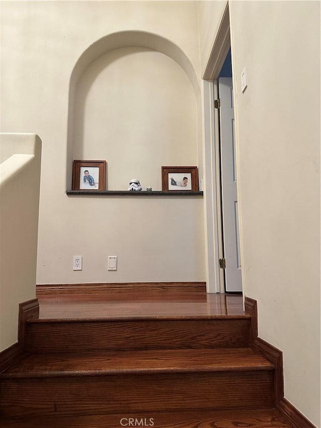 4377 Saltillo St, Woodland Hills, CA 91364 - photo 21