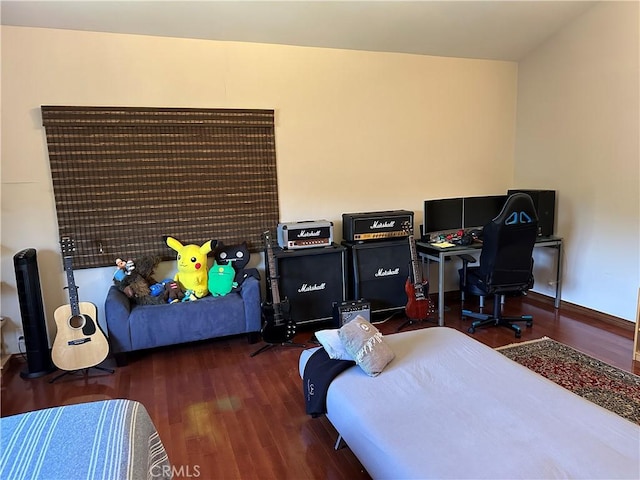 4377 Saltillo St, Woodland Hills, CA 91364 - photo 25